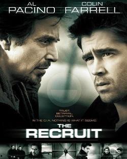 特工新兵在线观看,卧底风云，青春激荡